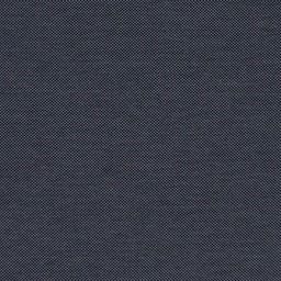 MB Performance Shirt Fabrics[515664]