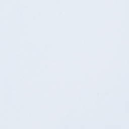 MB Performance Shirt Fabrics[515665]