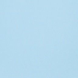 MB Performance Shirt Fabrics[515666]