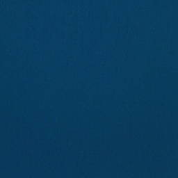 MB Performance Shirt Fabrics[515668]