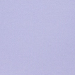 MB Performance Shirt Fabrics[515669]