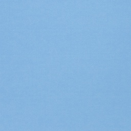 MB Performance Shirt Fabrics[515674]