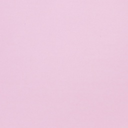 MB Performance Shirt Fabrics[515677]