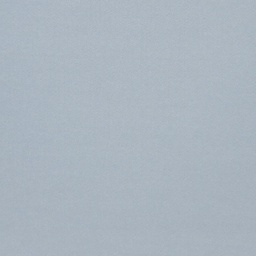 MB Performance Shirt Fabrics[515678]