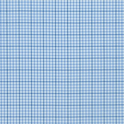 MB Performance Shirt Fabrics[515680]
