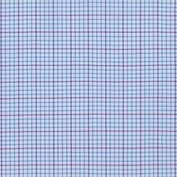 MB Performance Shirt Fabrics[515681]