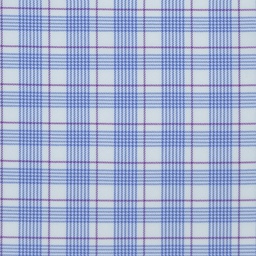 MB Performance Shirt Fabrics[515684]