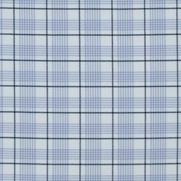 MB Performance Shirt Fabrics[515685]