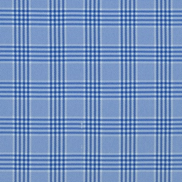 MB Performance Shirt Fabrics[515686]