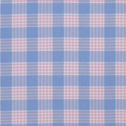 MB Performance Shirt Fabrics[515687]