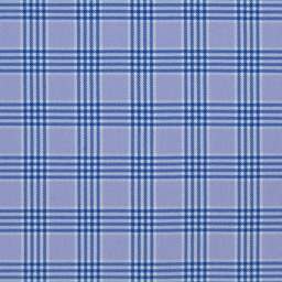 MB Performance Shirt Fabrics[515688]