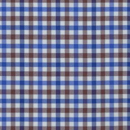 MB Performance Shirt Fabrics[515691]