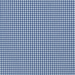 MB Performance Shirt Fabrics[515693]