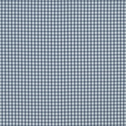 MB Performance Shirt Fabrics[515695]