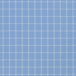 MB Performance Shirt Fabrics[515697]