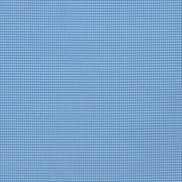 MB Performance Shirt Fabrics[515700]