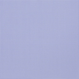 MB Performance Shirt Fabrics[515701]