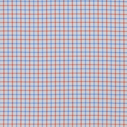 MB Performance Shirt Fabrics[515702]