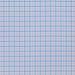 MB Performance Shirt Fabrics[515703]