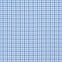 MB Performance Shirt Fabrics[515706]