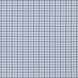 MB Performance Shirt Fabrics[515707]