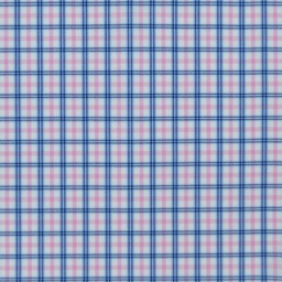 MB Performance Shirt Fabrics[515709]