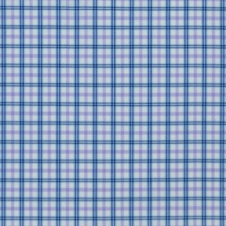 MB Performance Shirt Fabrics[515710]