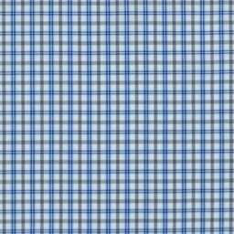 MB Performance Shirt Fabrics[515711]