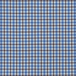 MB Performance Shirt Fabrics[515712]