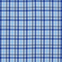 MB Performance Shirt Fabrics[515717]