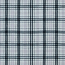 MB Performance Shirt Fabrics[515726]