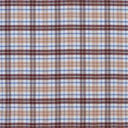 MB Performance Shirt Fabrics[515727]