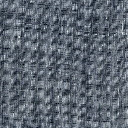 MB Luxury Linen Shirting[515729]