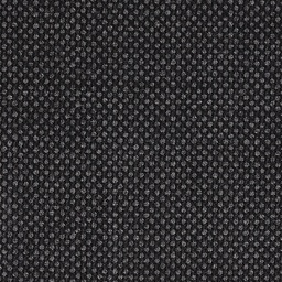 Ermenegildo Zegna Trofeo[100469]