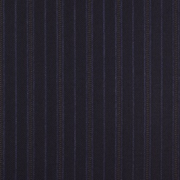 Loro Piana Four Seasons Super 120s[100623]