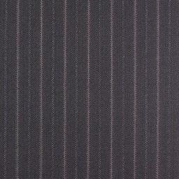 Loro Piana Four Seasons Super 120s[100628]