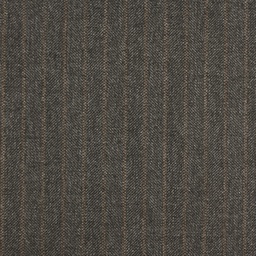 Loro Piana Four Seasons Super 120s[100683]