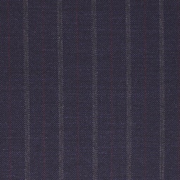 Loro Piana Four Seasons Super 120s[100694]