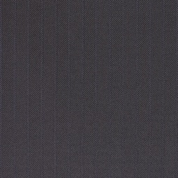 Loro Piana Four Seasons Super 130s[100732]