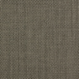 Loro Piana Four Seasons Super 130s[100747]