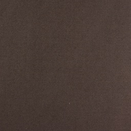 Loro Piana Four Seasons Super 120s[100753]