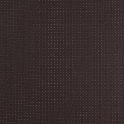 Loro Piana Four Seasons Super 120s[100774]