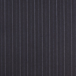 Loro Piana Four Seasons Super 130s[100792]