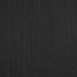 Kingtex 120'S[101008]