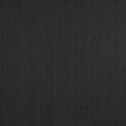 Kingtex 120'S[101015]