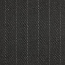 Kingtex 120'S[101028]