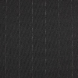 Kingtex 120'S[101029]