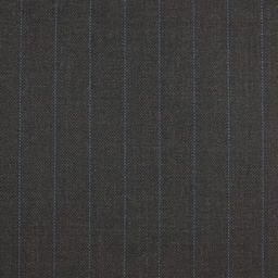 Kingtex 120'S[101046]