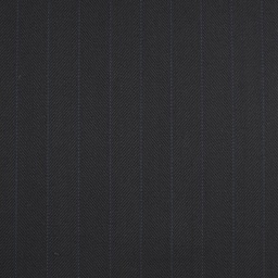 Kingtex 120'S[101048]