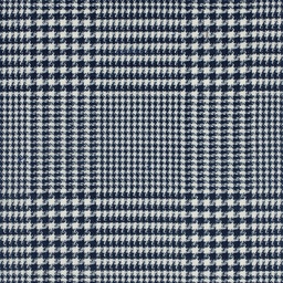 Guabello K-Easy[401605]